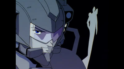 16 Borgman 2030 - Chuck superstar