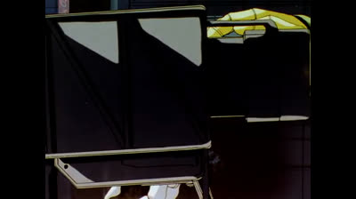 17 Borgman 2030 - Yomaland