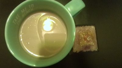 HOW ALCOHOL ALMOST DESTROYED MY ENTER LIFE & WHAT I LEARNED  FROM THIS LIFE LESSON.