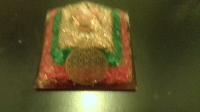 EVERYBODY NEED'S TO KNOW THIS & THE CEO OF YOUTUBE NEAL MONHAN.