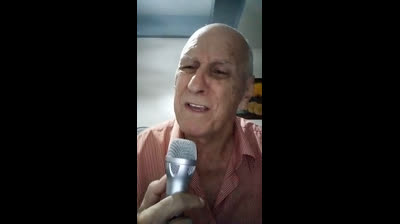 Quel est votre nom (1963) - Eddy Mitchell cover song