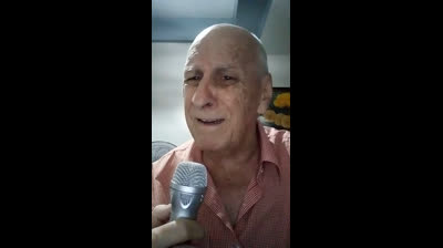 Serrer les dents (1965) - Eddy Mitchell cover song