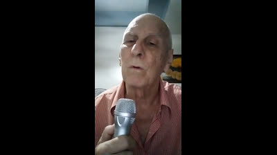 Mais reviens-moi (1962) - Eddy Mitchell cover song