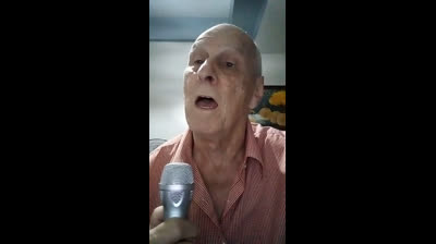 Angel (1962) - Eddy Mitchell cover song