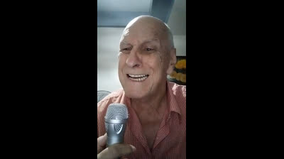 J'irai bien (1964)- Eddy Mitchell cover song