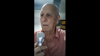 Addresse-toi ailleurs (1962) - Eddy Mitchell cover song