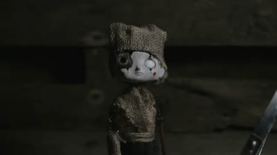 BODY  IMAGE - Film  By  Dalia  Cotter -  Voiceover- Erin  Mommsen  Wolff.