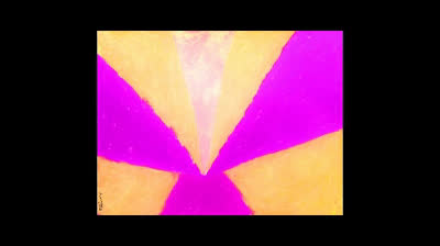 Assis sur ses choix Lades Neffous