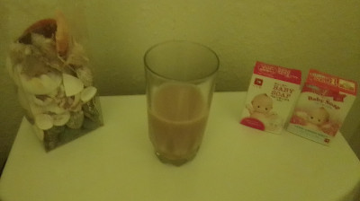 I'M I NEXT IN LINE FOR MY LIFE TO COME TO AN END FROM WHAT WRONG WITH ME & MY STRANGE SIDE EFFECTS TO END MY EXISTENTS.