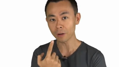 Técnicas de comunicação