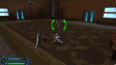 Spiderman 3 para PSP PPSSPP