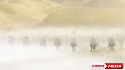 Dynasty Warriors para PSP [ISO] [MEGA] [PPSSPP]