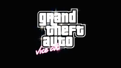 Grand Theft Auto Vice City Stories para ( PSP ) [ISO]