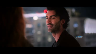 E ASSIM QUE ACABA DUBLADO COMPLETO