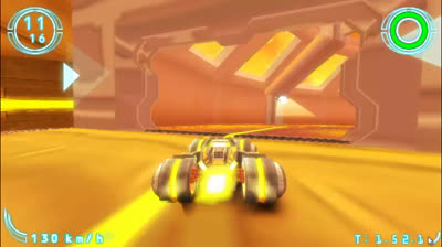 StateShift para PSP PPSSPP