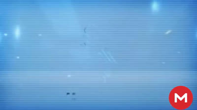 Ace Combat X Skies of Deception para PSP [ISO] [MEGA]