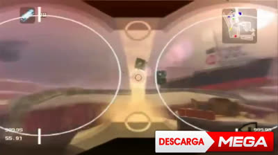 WALL-E para PSP [ISO] [MEGA] [PPSSPP]