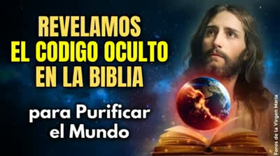 ¿La Inestabilidad Global es la Señal de que Dios Ya Está Cambiando el Mundo? [Profecías Bíblicas]
