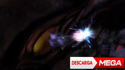 R-Type Command para PSP [ISO] [MEGA] [PPSSPP]