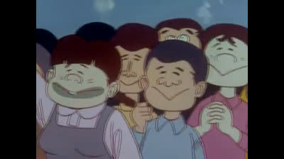 24 Ugo il re del judo - Un uomo nella tempesta / Questa è un’emergenza