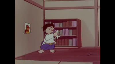 25 Ugo il re del judo - L’arrivo di Luana / L’uomo più richiesto del mondo