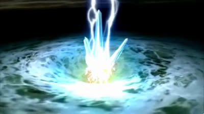 Warhammer Battle For Atluma para PSP PPSSPP