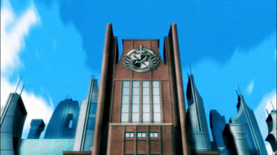 Danganronpa  Trigger Happy Havoc para PSP PPSSPP