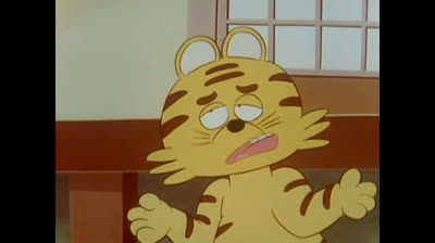 29 Ugo il re del judo - Che bella natura / La pazienza