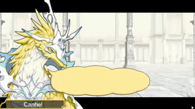 Unchained Blades para PSP PPSSPP