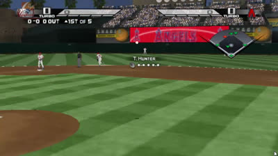 The Bigs 2 para PSP PPSSPP