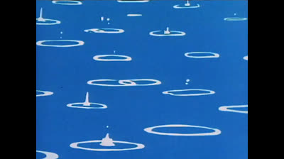 20 Miyuki - Lo studente di medicina