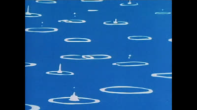 22 Miyuki - I due compleanni