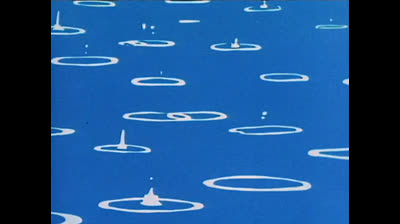 23 Miyuki - Avventure sulla neve