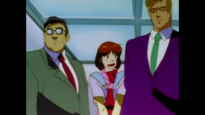 19 Borgman 2030 - Anice nel paese delle meraviglie