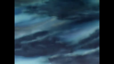 21 Borgman 2030 - Incubo di una notte di mezza estate