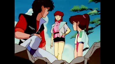 22 Borgman 2030 - Terrore dal mare