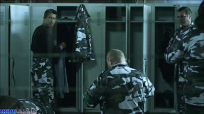 O Farejador temp1 ep1