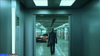 O farejador temp1 ep2