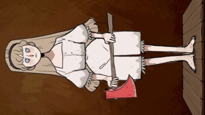 ALICE  1 - HABROMANIA -  ERIN  MOMMSEN  WOLFF - FROM  MY  AUTHORSHIP.