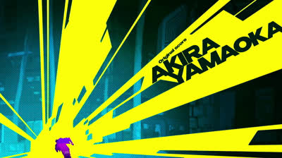 Cyberpunk Edgerunners ep 2