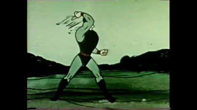 23 il venditore ambulante