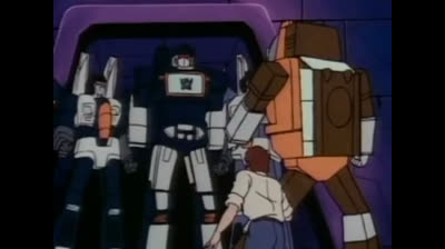 s01e13 La Resa Dei Conti