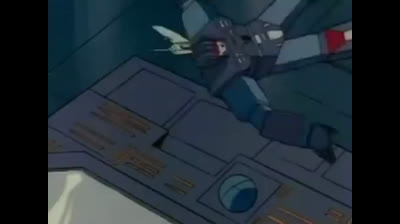 s01e14 Astrum Il Traditore