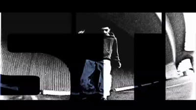 FIFA Street 2 para PSP [ISO] [MEGA] [PPSSPP]