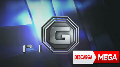 G-Force para PSP [MEGA] [ISO] [PPSSPP]