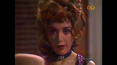 Chespirito capitulo 5