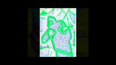 désordre serré Lades Neffous Free jazz fusion