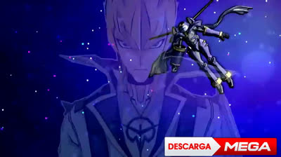 Yu-Gi-Oh 5Ds Tag Force 4 para PSP [ISO] [MEGA]