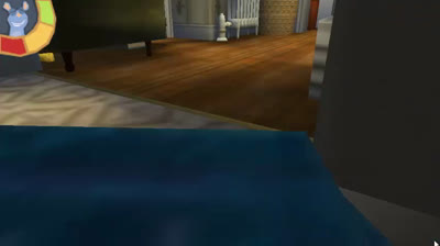 Ratatouille para PSP PPSSPP