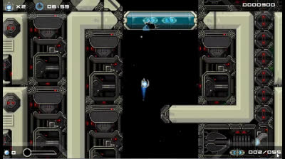 Velocity pàra PSP PPSSPP